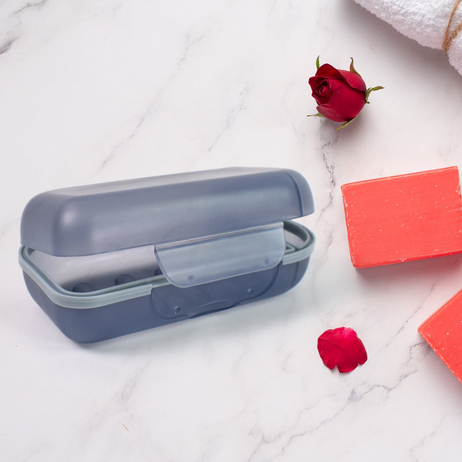 SoapMate Travel Case SoapMate Travel Case